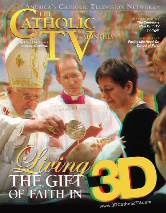 CTV cover April 2020 