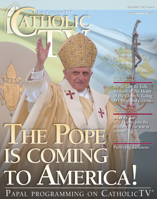 CTV cover April 2008