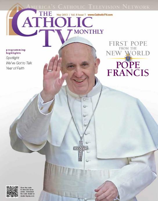 CTV cover May 2013