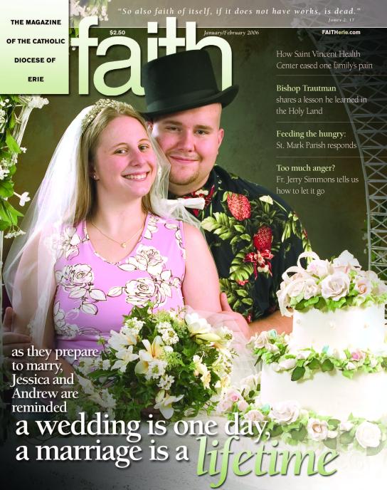 JANUARY 2006