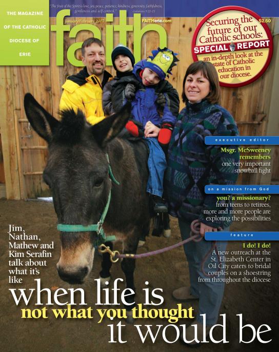 JANUARY 2007