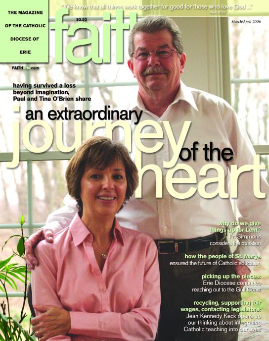 MARCH 2006