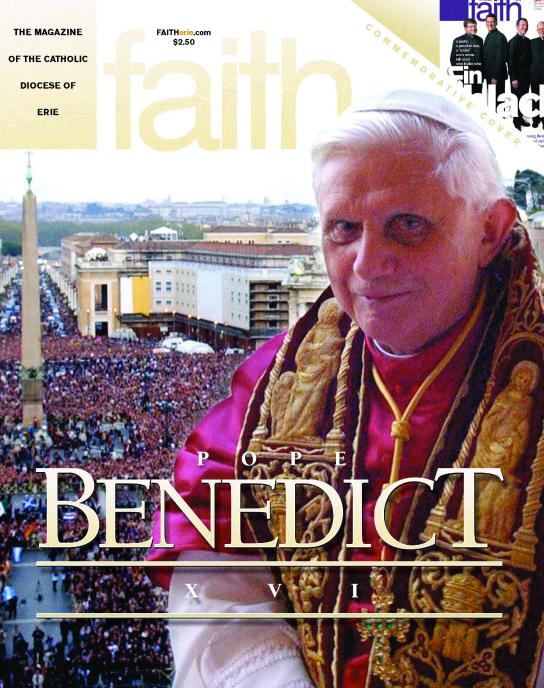 MAY 2005