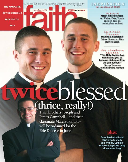 MAY 2006