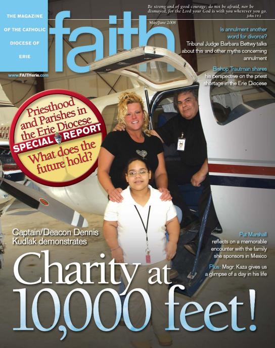 MAY 2008
