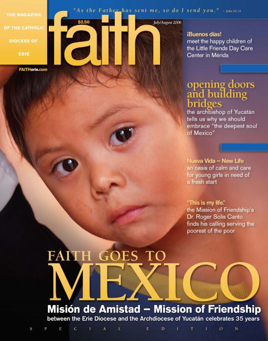 JULY 2006