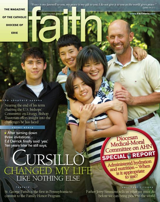JULY 2007
