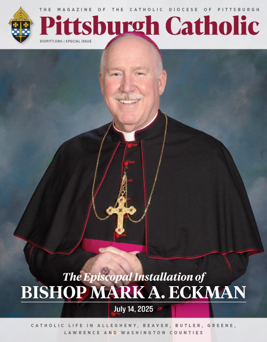 PIT0725 Cover Bishop Eckman Special Issue