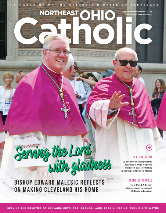 CLE0925 Cover