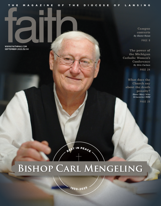 FM0925 Cover