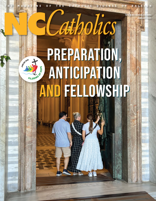 NCJubilee cover