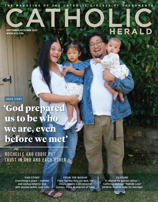 SAC0925 cover