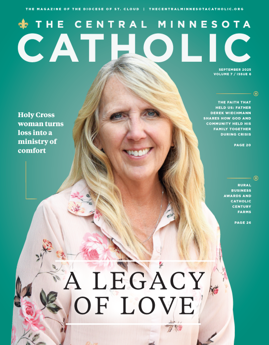 STC0925 Cover