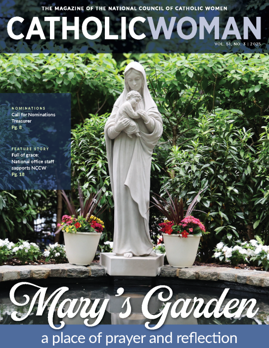 Vol 51 Issue 3