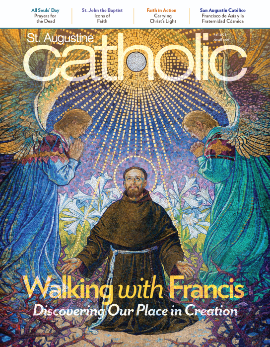 SA Fall2025 cover