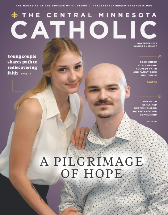 STC1125 Cover