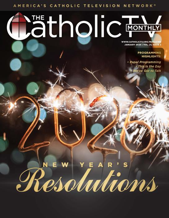 CTV Cover January 2026