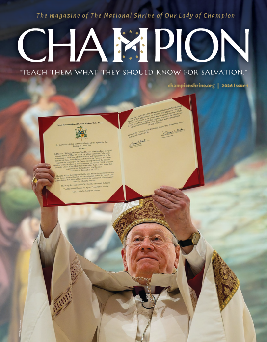 OLC-2026-Issue1 Cover