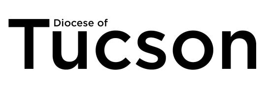 Diocese of Tucson