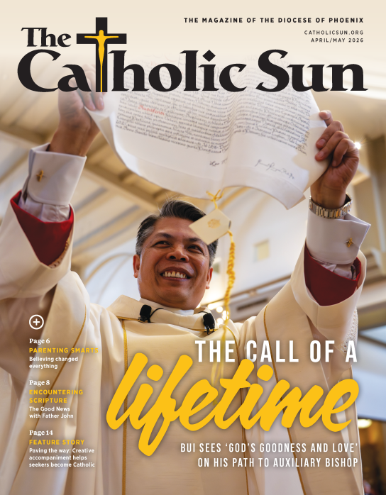 PHX0426 Cover