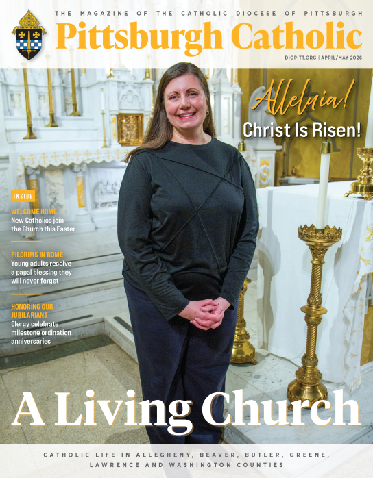 PIT0426 cover