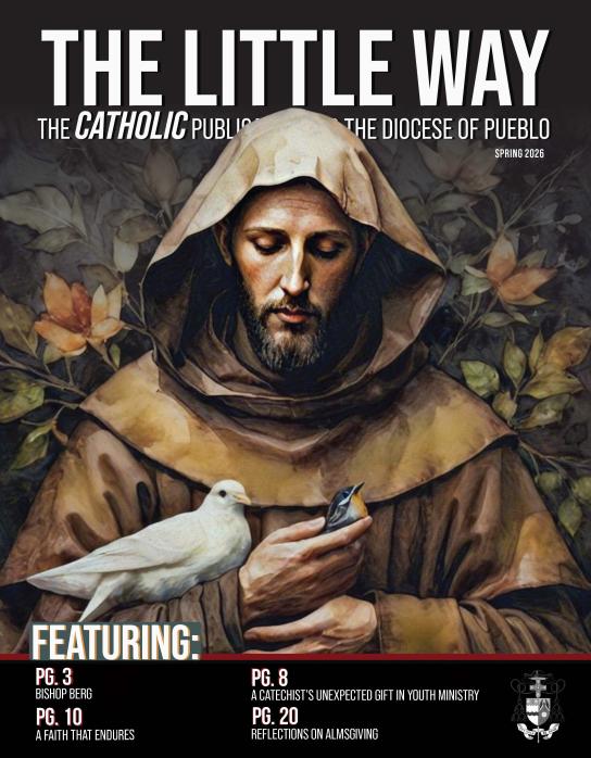 Pueblo Cover Spring 2026
