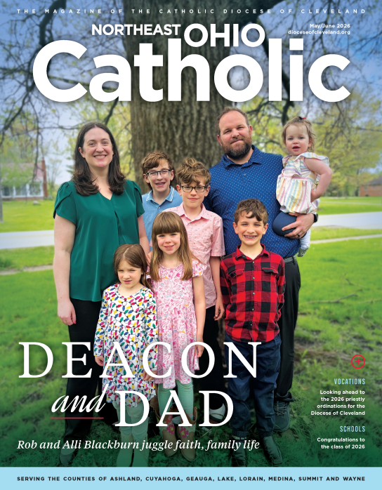 CLE0526 Cover