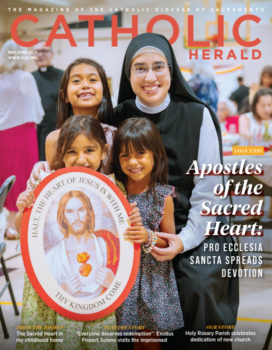 SAC0526 cover