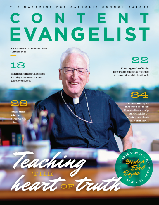 CE_2026 Cover