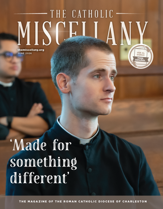 June 2026 Cover 