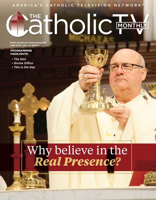 CTV Cover June 2026