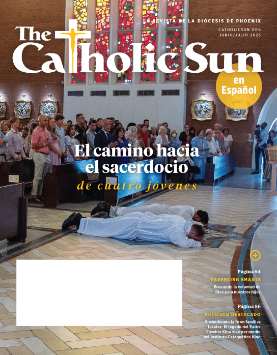 PHX0626-SPN Cover