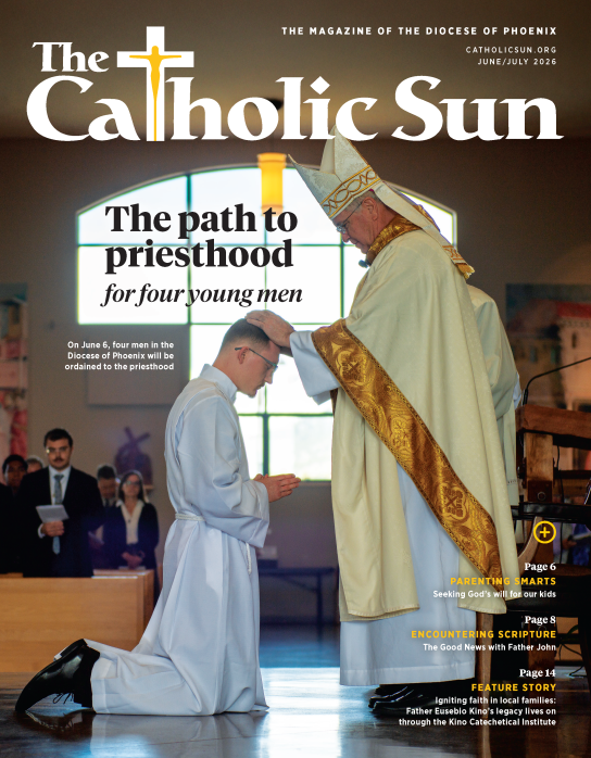 PHX0626 Cover