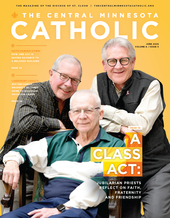 STC0626 Cover