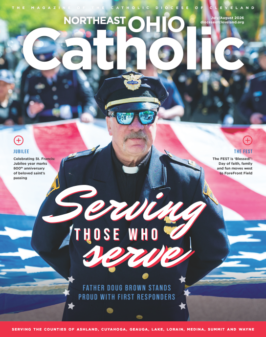 CLE0726 Cover
