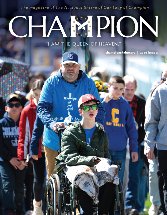 2026 Issue 2