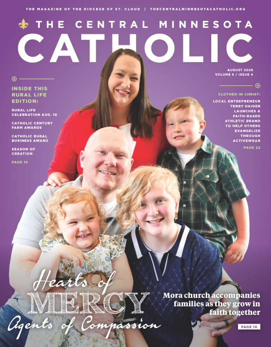 STC0826 Cover