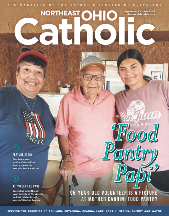CLE0926 Cover