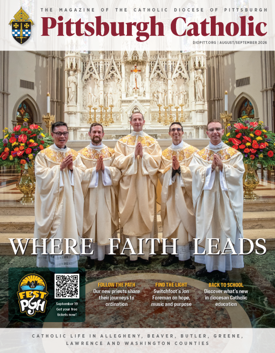 PIT0826 cover
