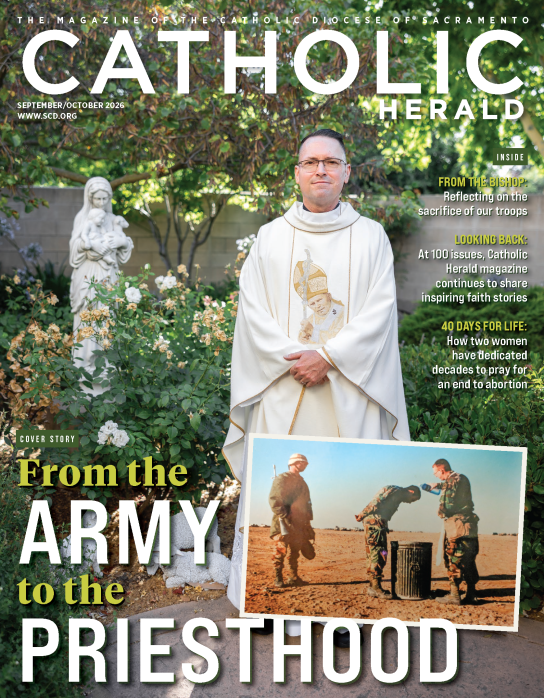 SAC0926 Cover