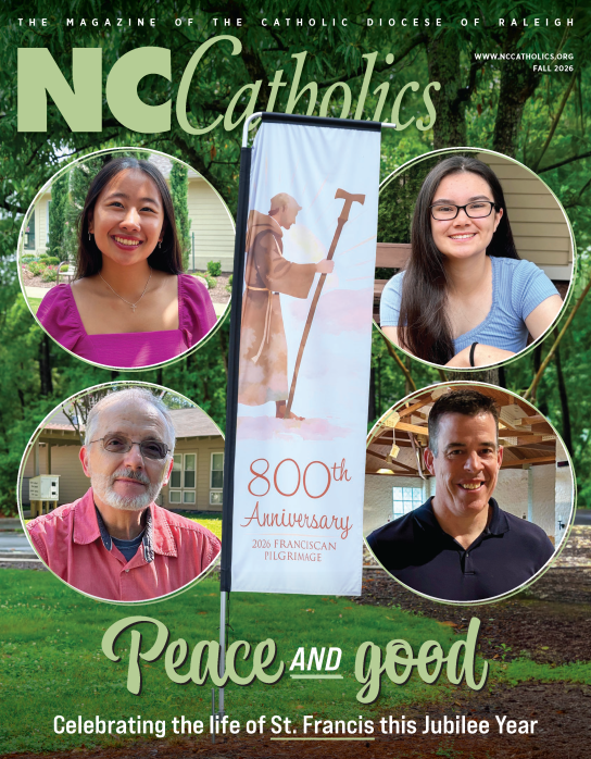 NC Fall 2026 cover