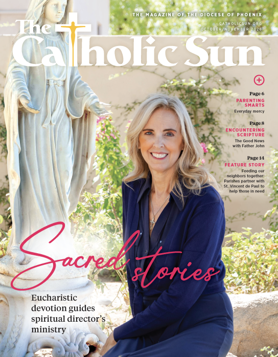 PHX1026 Cover